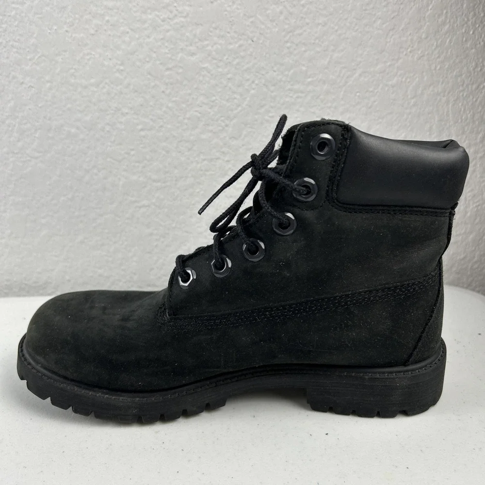 Timberland 12907 Junior 6